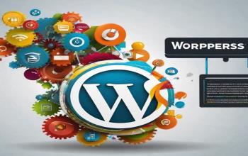 Wordpress